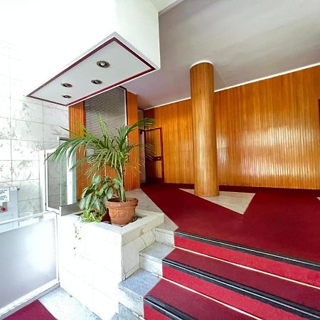 Famagosta House Apartman Milánó Kültér fotó
