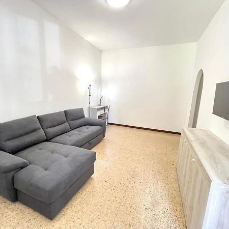 Famagosta House Apartman Milánó Kültér fotó