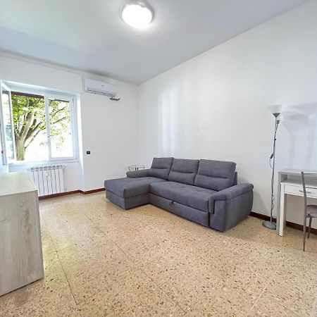 Famagosta House Apartman Milánó Kültér fotó