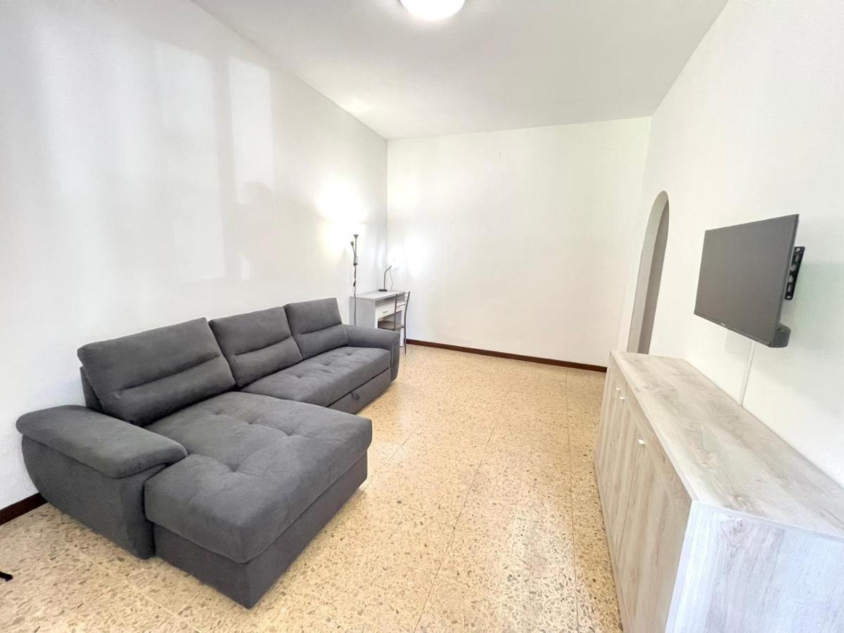Famagosta House Apartman Milánó Kültér fotó